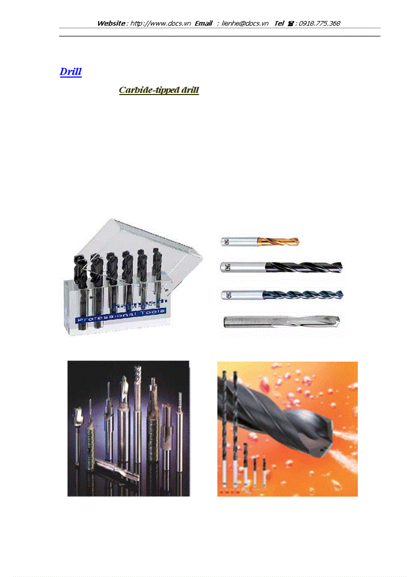 image for page Thiết kế quy trình công nghệ chế tạo chi tiết Gối trục