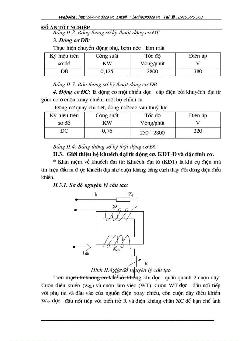 image for page Thiết kế thay thế hệ truyền động quay chi tiết cho máy mài 3A16