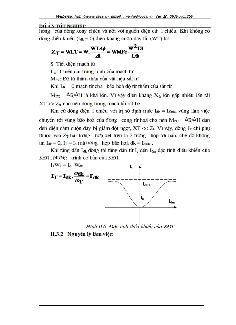 image for page Thiết kế thay thế hệ truyền động quay chi tiết cho máy mài 3A16