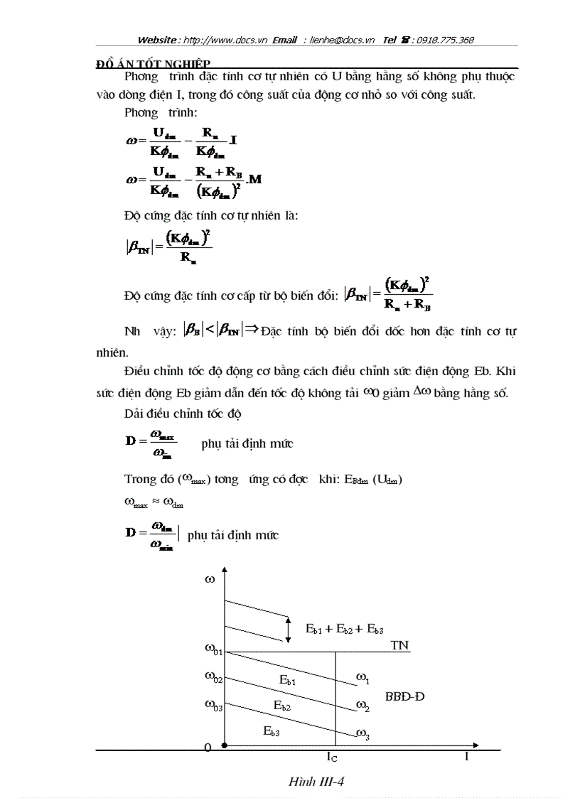 image for page Thiết kế thay thế hệ truyền động quay chi tiết cho máy mài 3A16