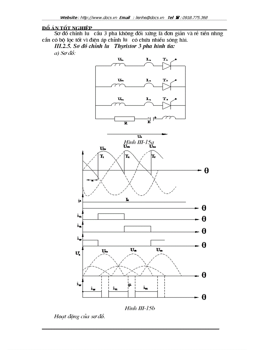 image for page Thiết kế thay thế hệ truyền động quay chi tiết cho máy mài 3A16