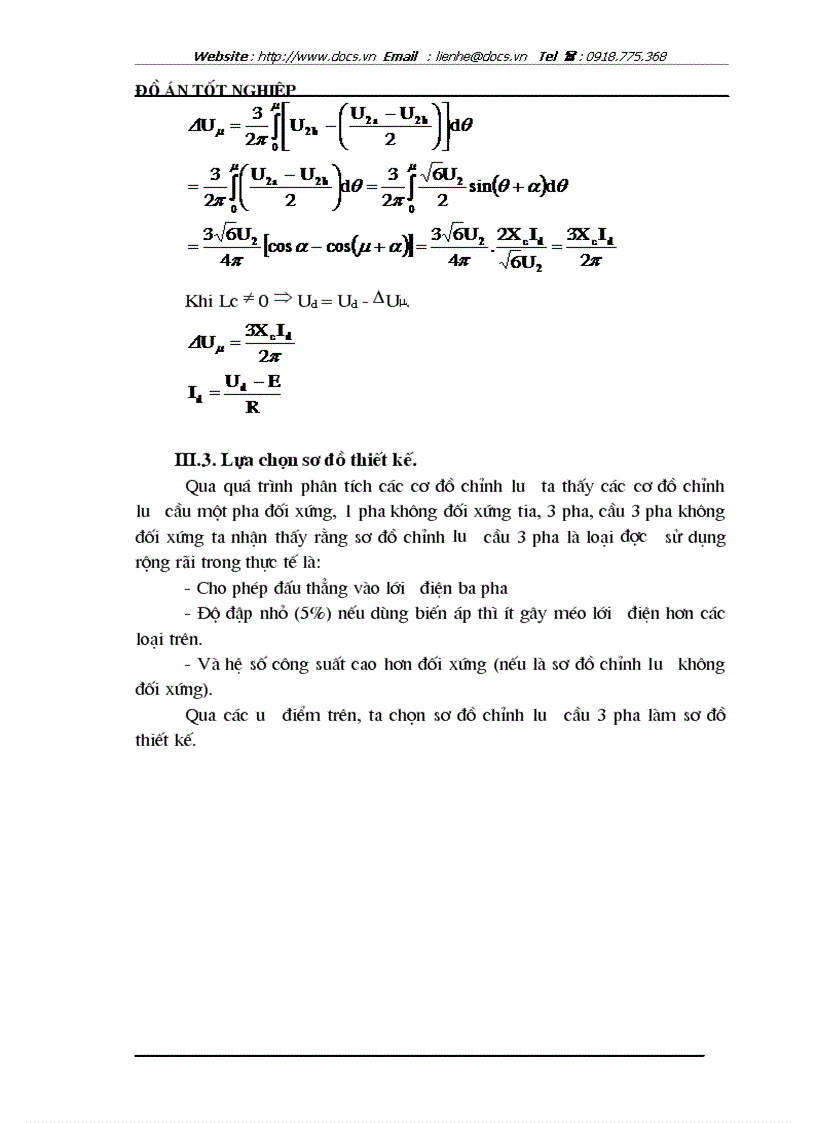 image for page Thiết kế thay thế hệ truyền động quay chi tiết cho máy mài 3A16