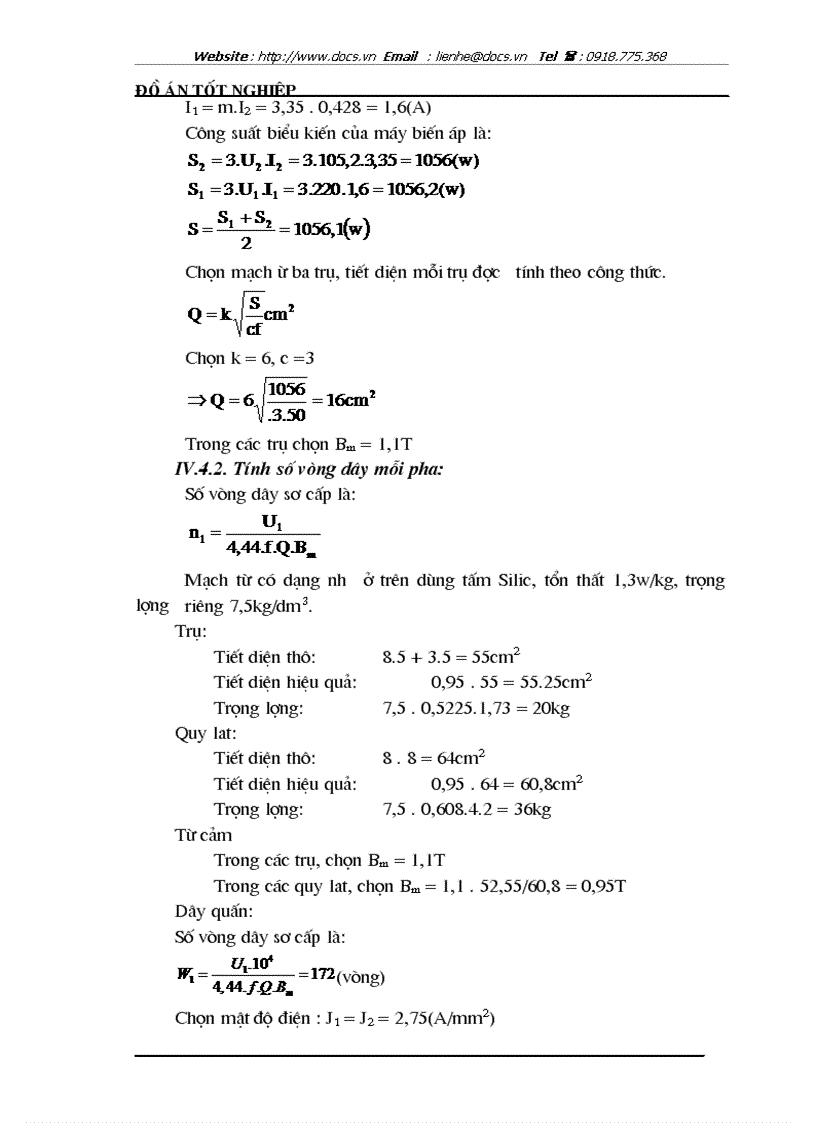 image for page Thiết kế thay thế hệ truyền động quay chi tiết cho máy mài 3A16