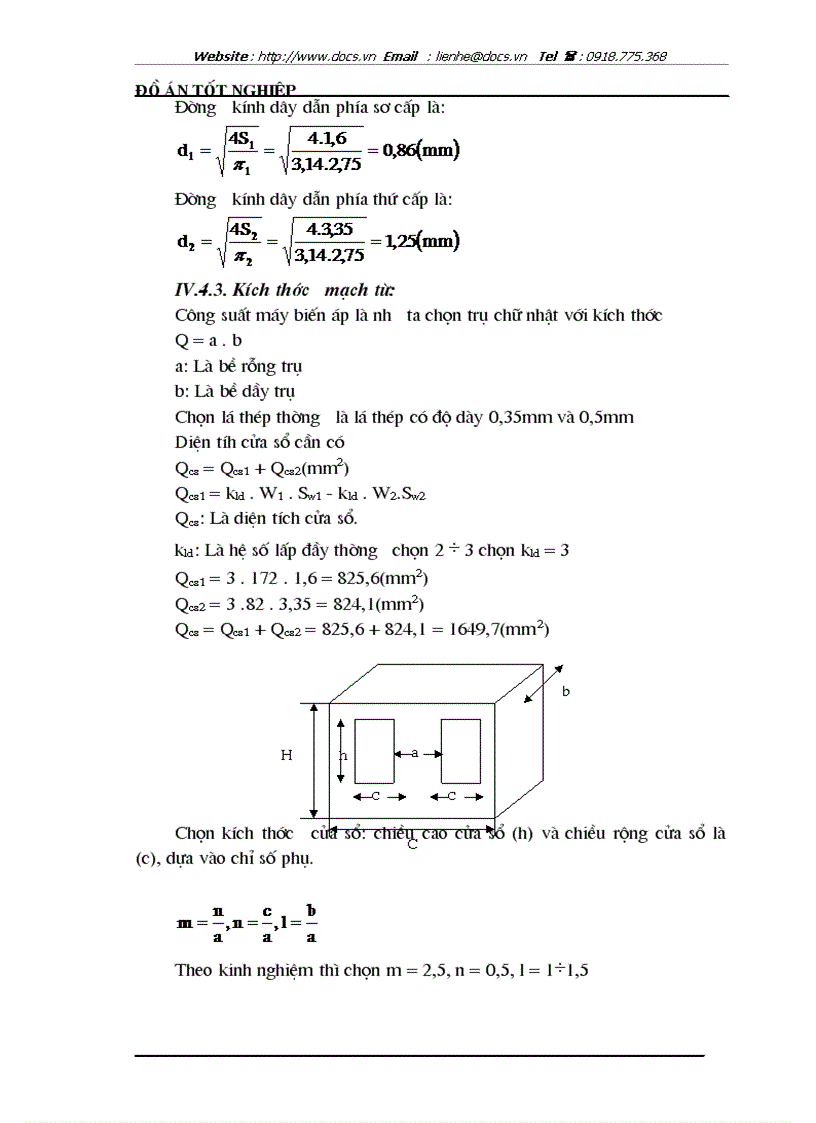 image for page Thiết kế thay thế hệ truyền động quay chi tiết cho máy mài 3A16