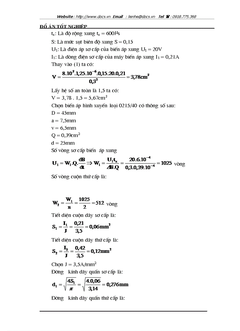 image for page Thiết kế thay thế hệ truyền động quay chi tiết cho máy mài 3A16