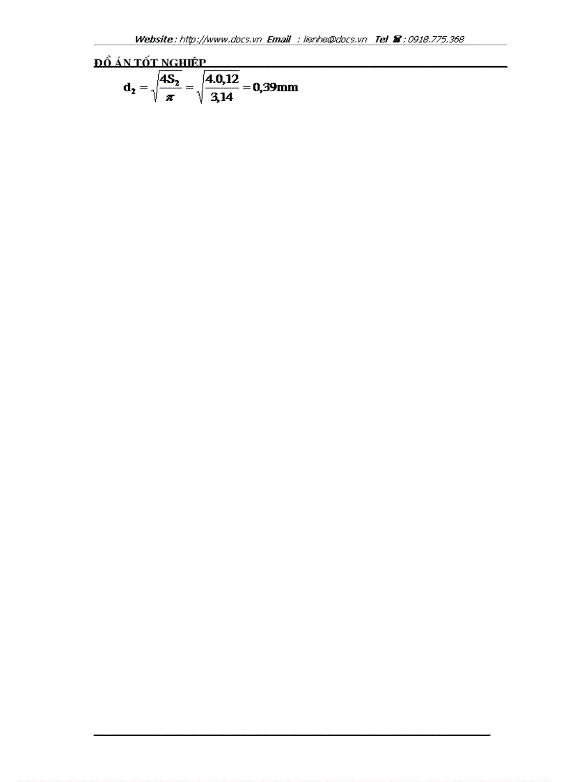 image for page Thiết kế thay thế hệ truyền động quay chi tiết cho máy mài 3A16