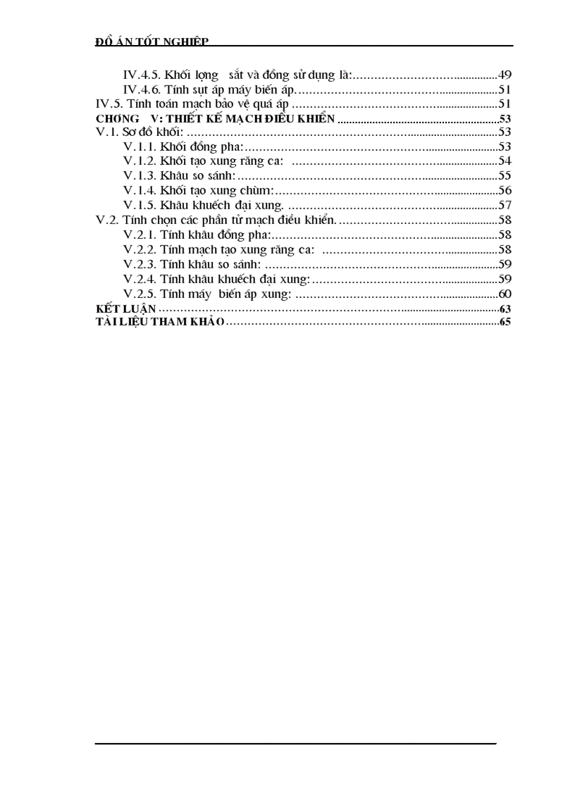 image for page Thiết kế thay thế hệ truyền động quay chi tiết cho máy mài 3A16