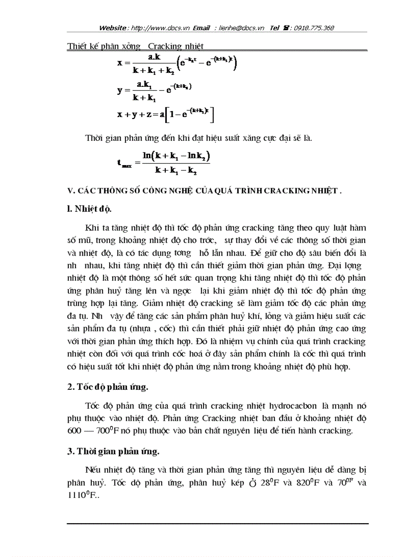image for page SƠ ĐÔ CÔNG Nghệ CủA PHÂN XƯởNG CRACKiNG NHIệT
