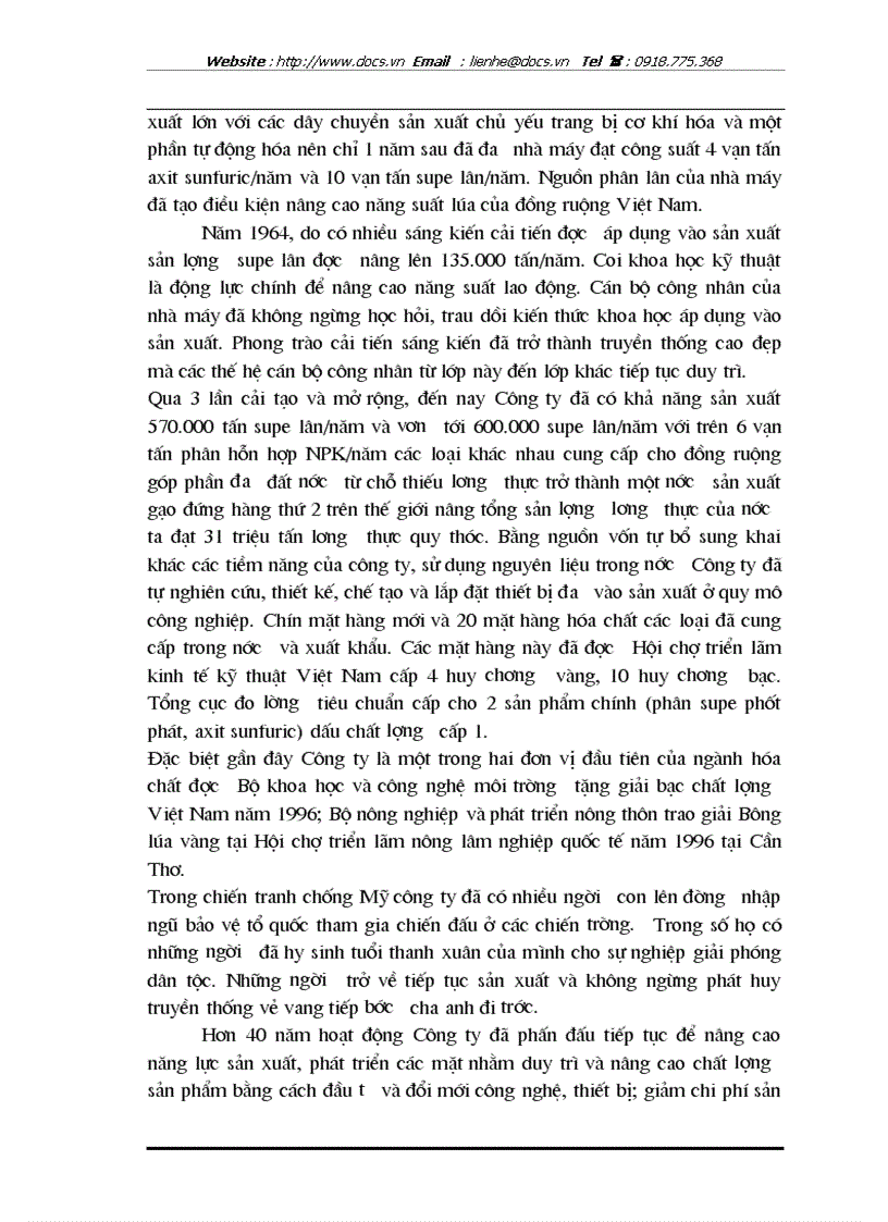 image for page Nghiên cứu về kỹ thuật và thiết bị sấy