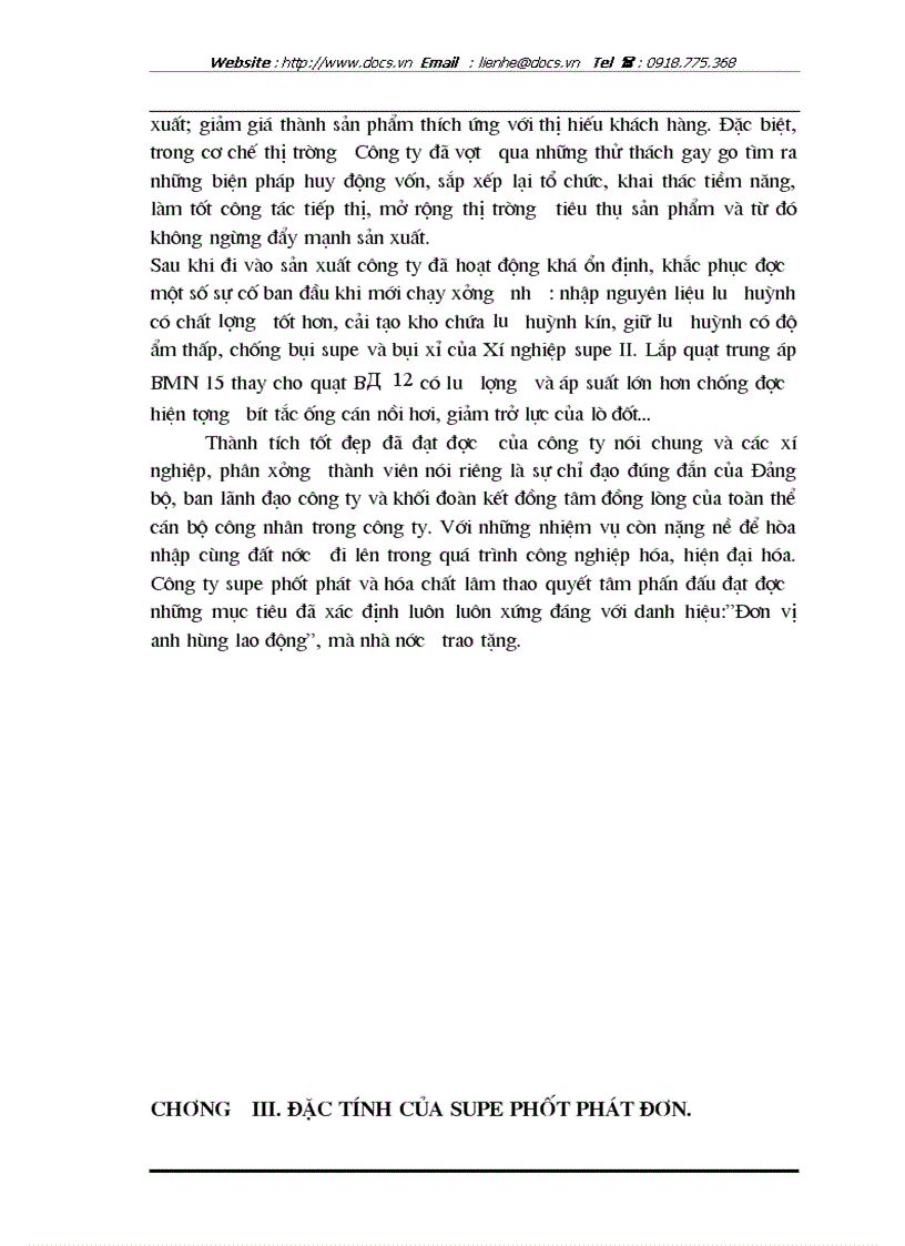 image for page Nghiên cứu về kỹ thuật và thiết bị sấy