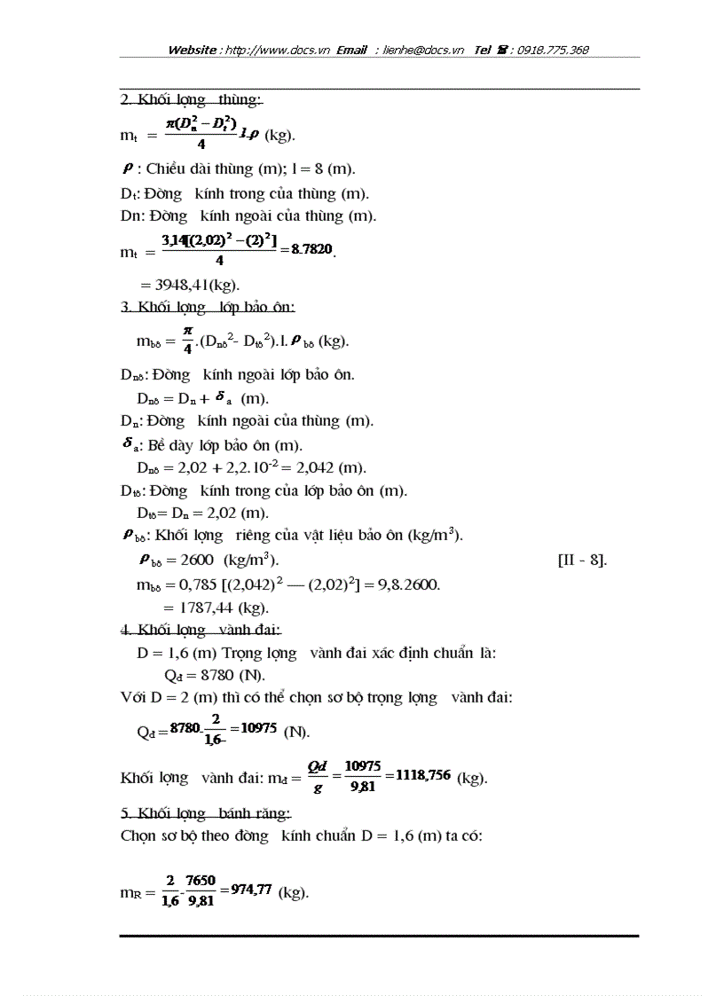 image for page Nghiên cứu về kỹ thuật và thiết bị sấy