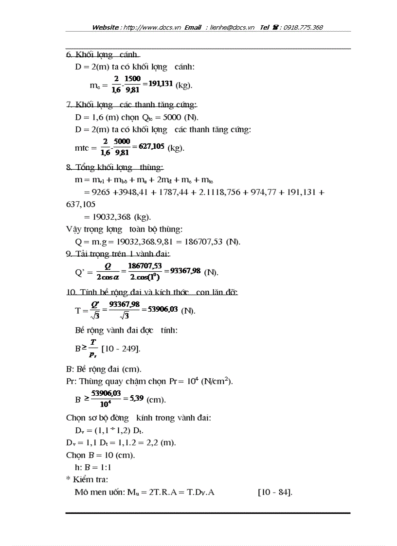 image for page Nghiên cứu về kỹ thuật và thiết bị sấy