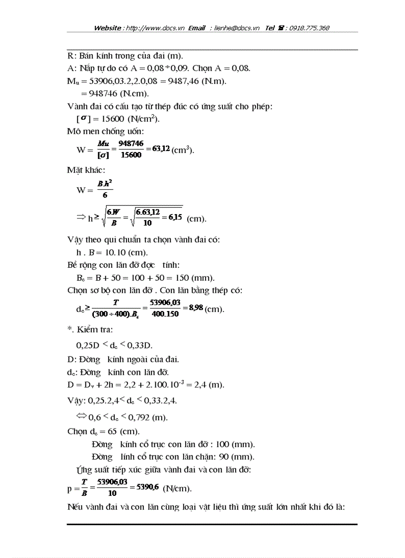 image for page Nghiên cứu về kỹ thuật và thiết bị sấy