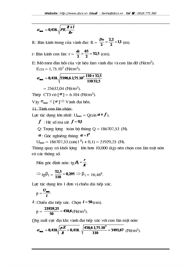 image for page Nghiên cứu về kỹ thuật và thiết bị sấy