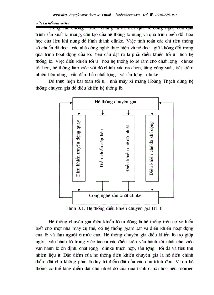 image for page Công nghệ sản xuất xi măng Poolăng