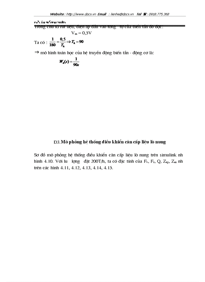 image for page Công nghệ sản xuất xi măng Poolăng