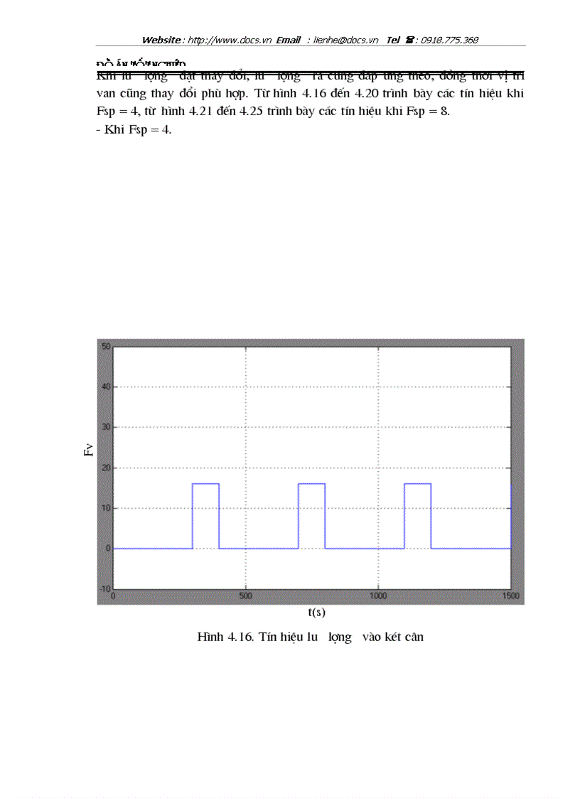 image for page Công nghệ sản xuất xi măng Poolăng