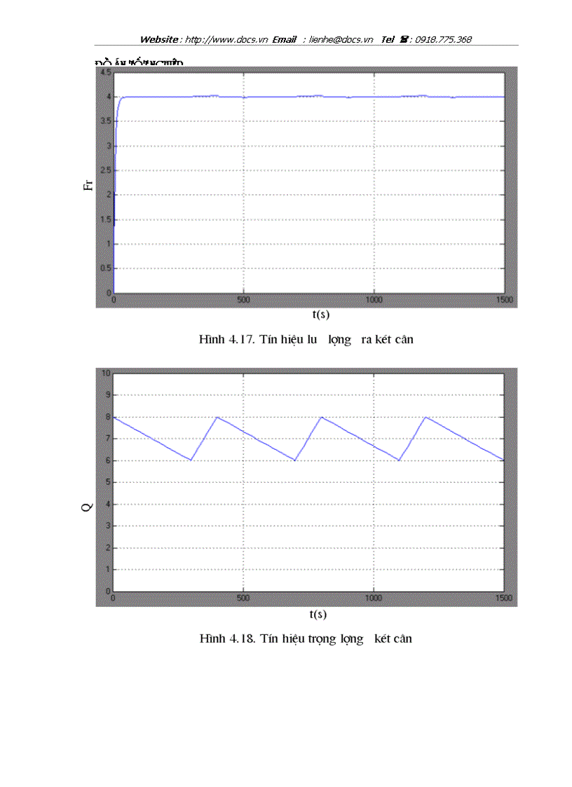 image for page Công nghệ sản xuất xi măng Poolăng