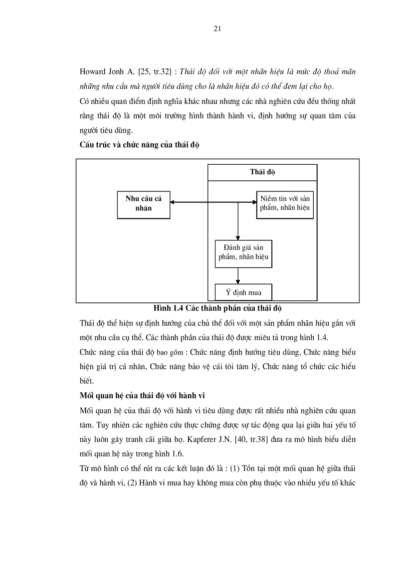 image for page Phương pháp định tính trong nghiên cứu hành vi người tiêu dùng Việt Nam về sản phẩm xe máy