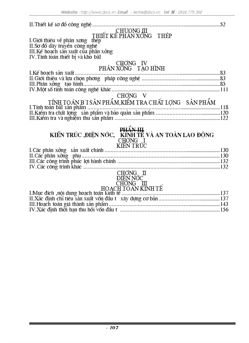 image for page Thiết kế nhà máy bêtông chế tạo ống cống thoát nước dầm cầu ứng suất trước và hỗn hợp bêtông thương phẩm công suất 50 000 m3 năm