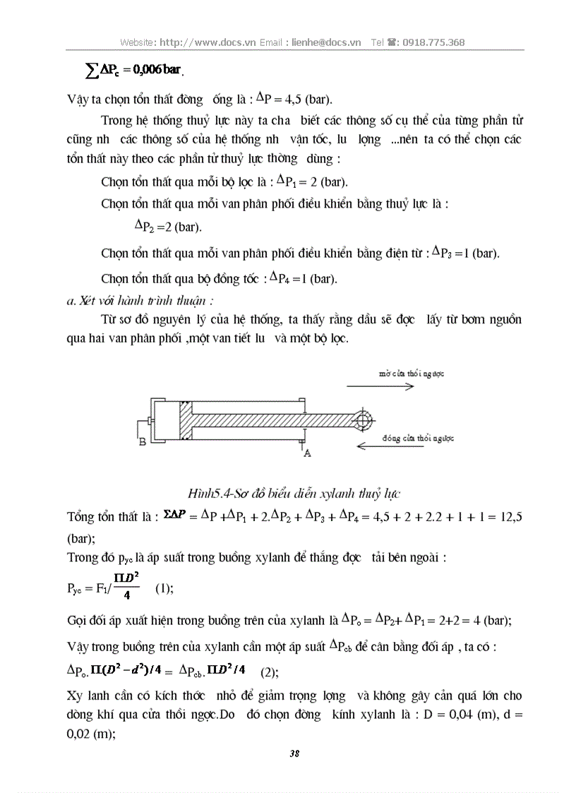 image for page Các loại động cơ máy bay
