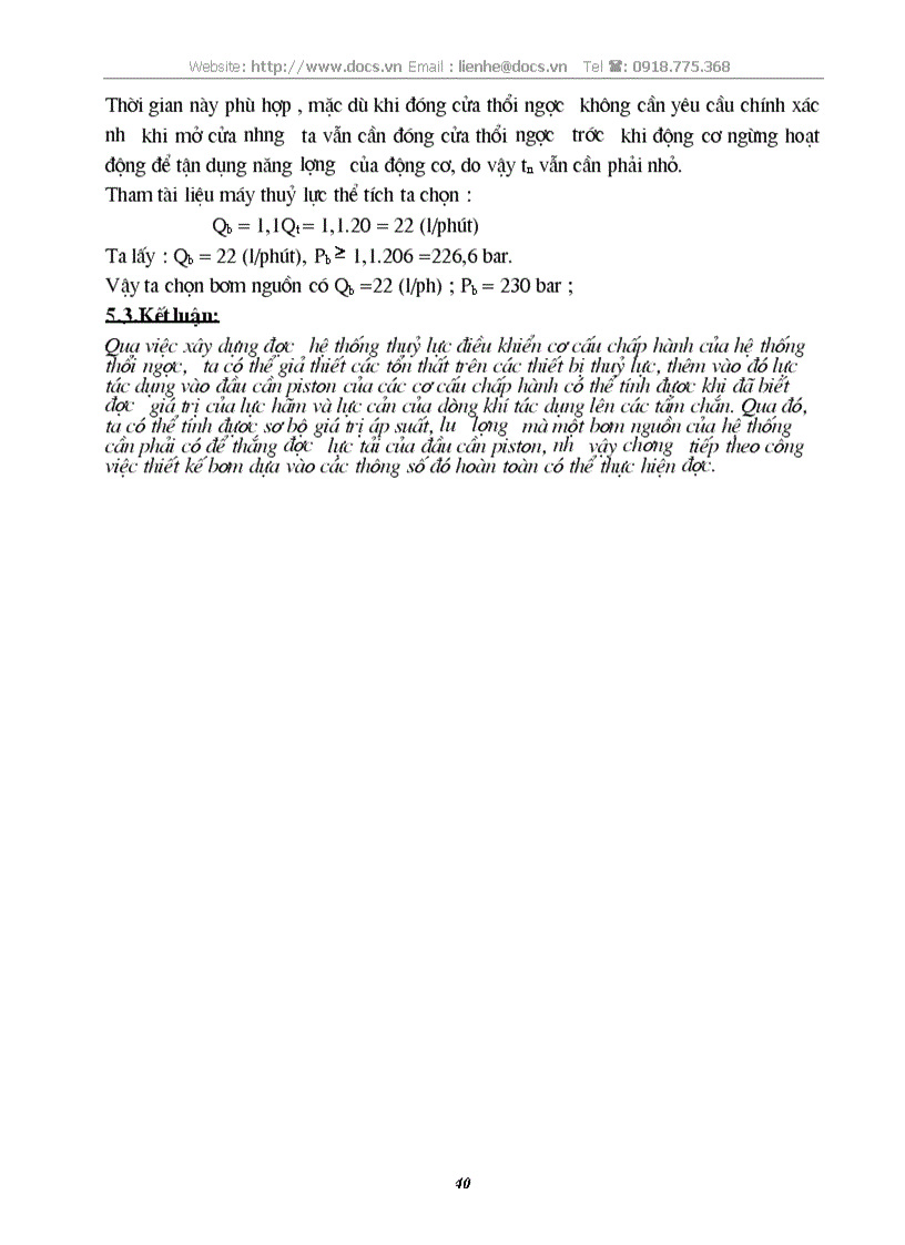 image for page Các loại động cơ máy bay