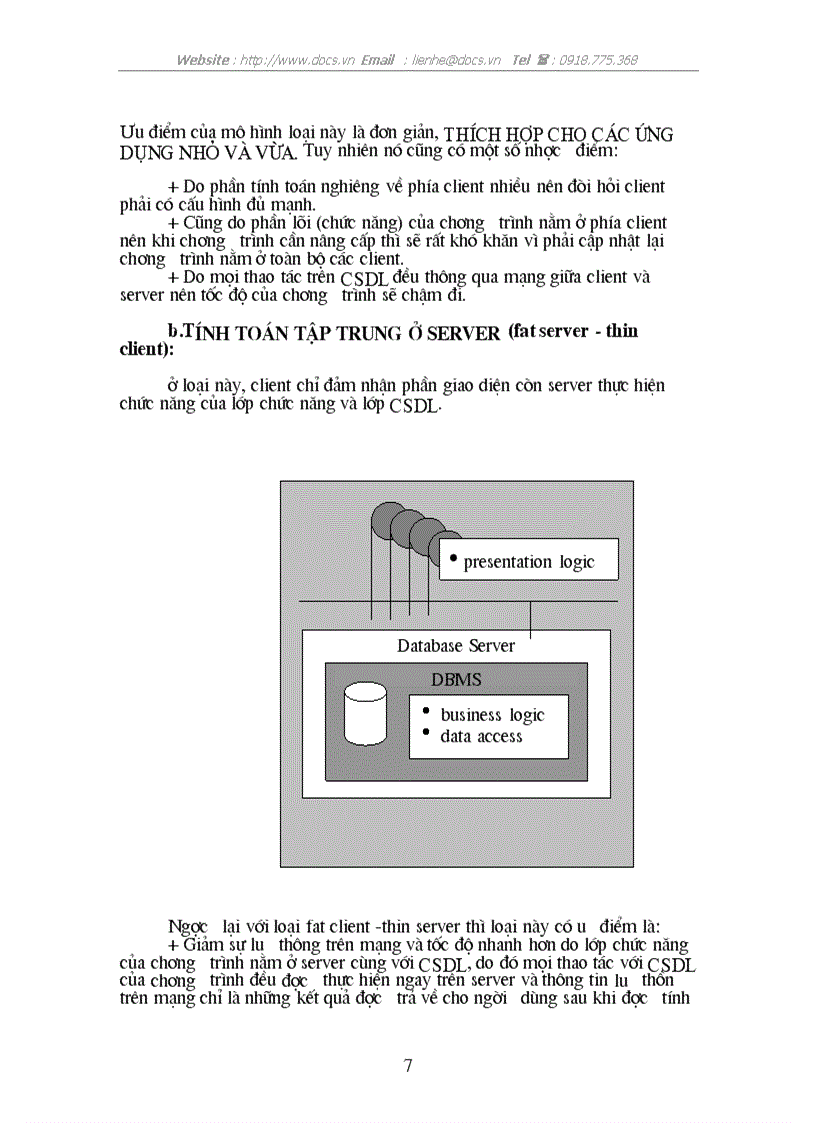 image for page Thương mại điện tử