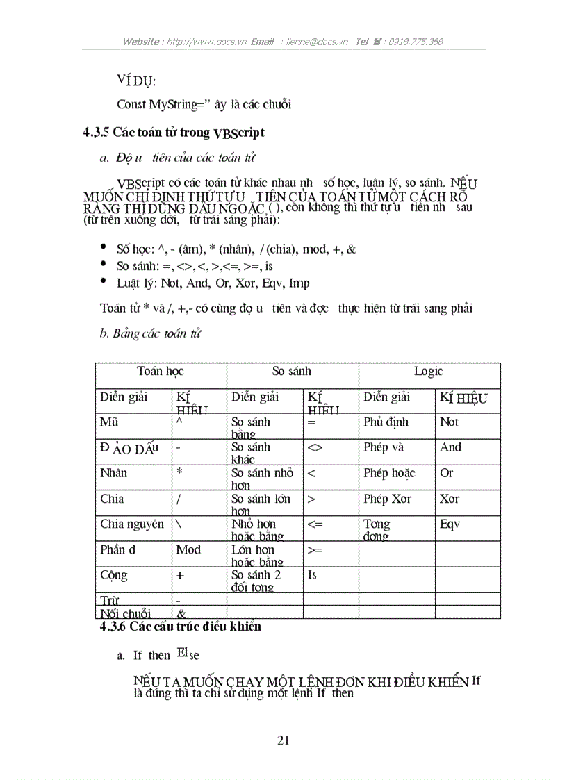 image for page Thương mại điện tử