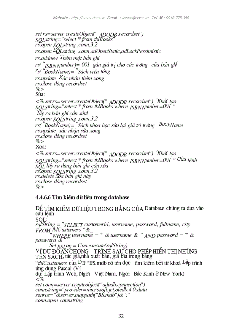 image for page Thương mại điện tử