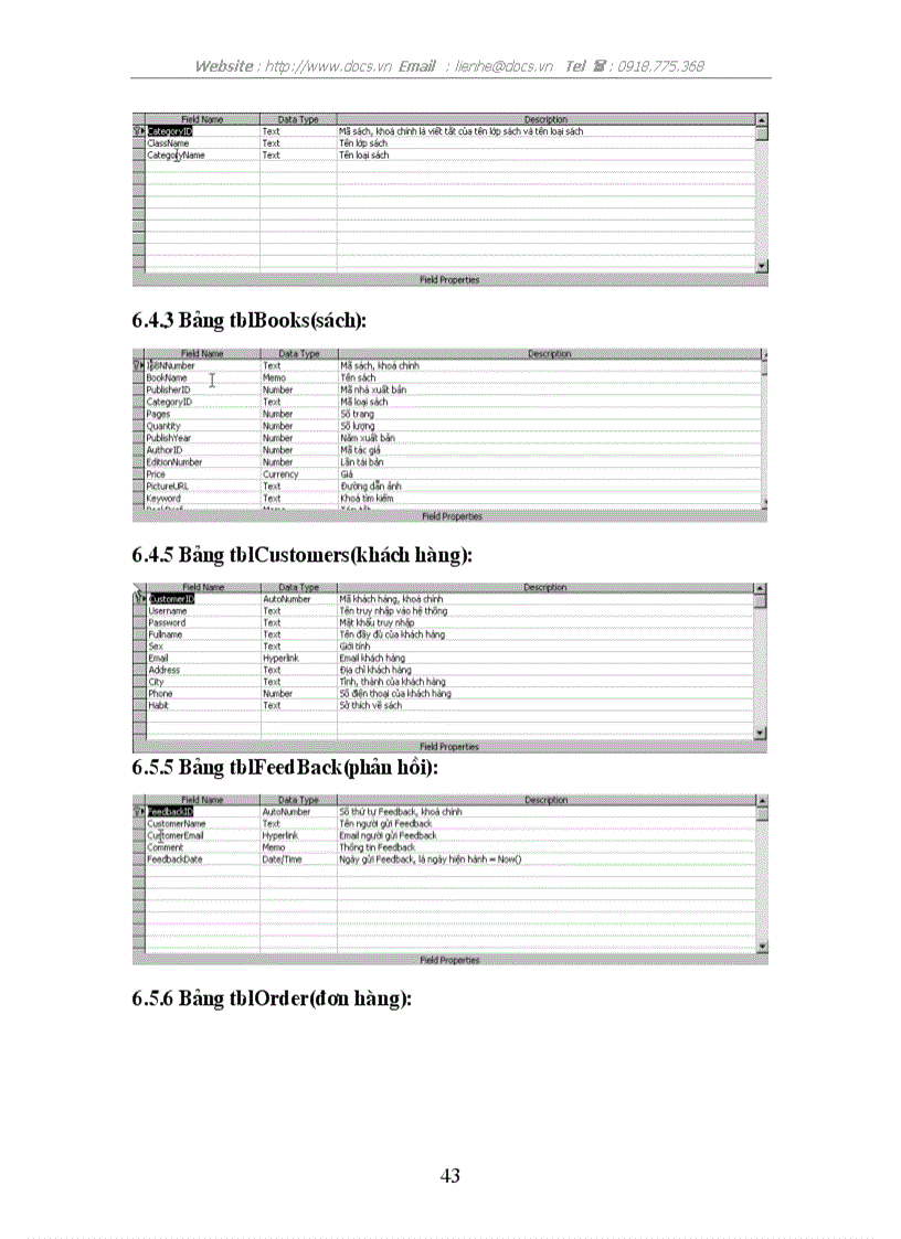 image for page Thương mại điện tử