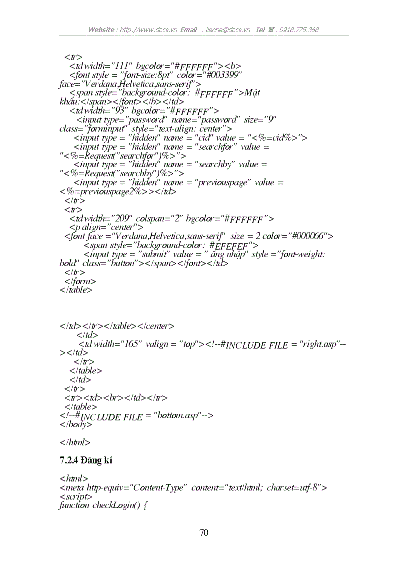 image for page Thương mại điện tử