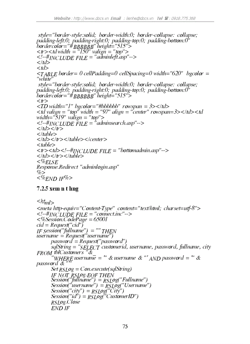 image for page Thương mại điện tử