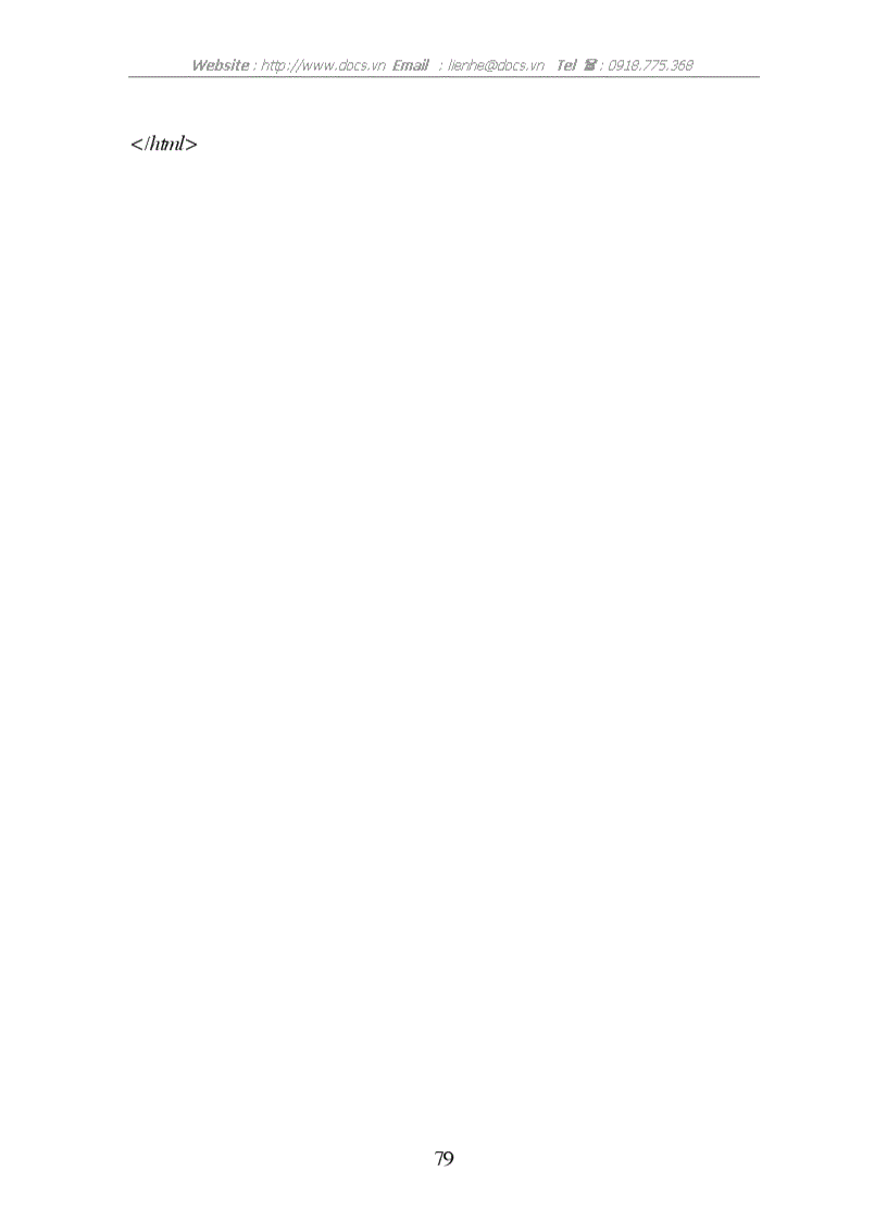 image for page Thương mại điện tử