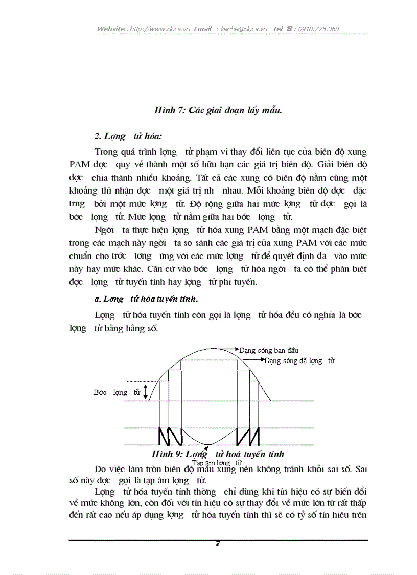 image for page Tổng quát về cấu trúc và chức năng của tổng đài điện tử số SPC
