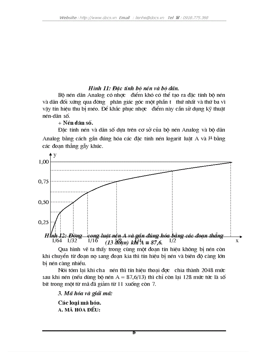 image for page Tổng quát về cấu trúc và chức năng của tổng đài điện tử số SPC