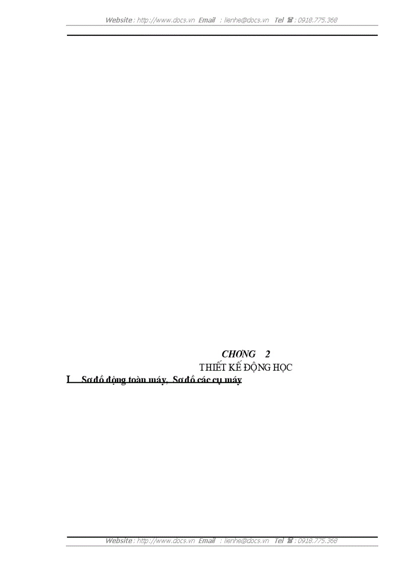 image for page Thiết kế chế tạo máy xé điếu thuốc phế phẩm