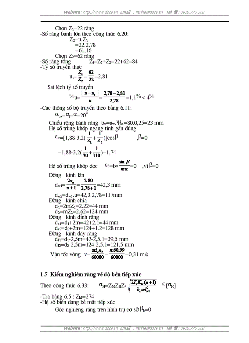 image for page Thiết kế chế tạo máy xé điếu thuốc phế phẩm