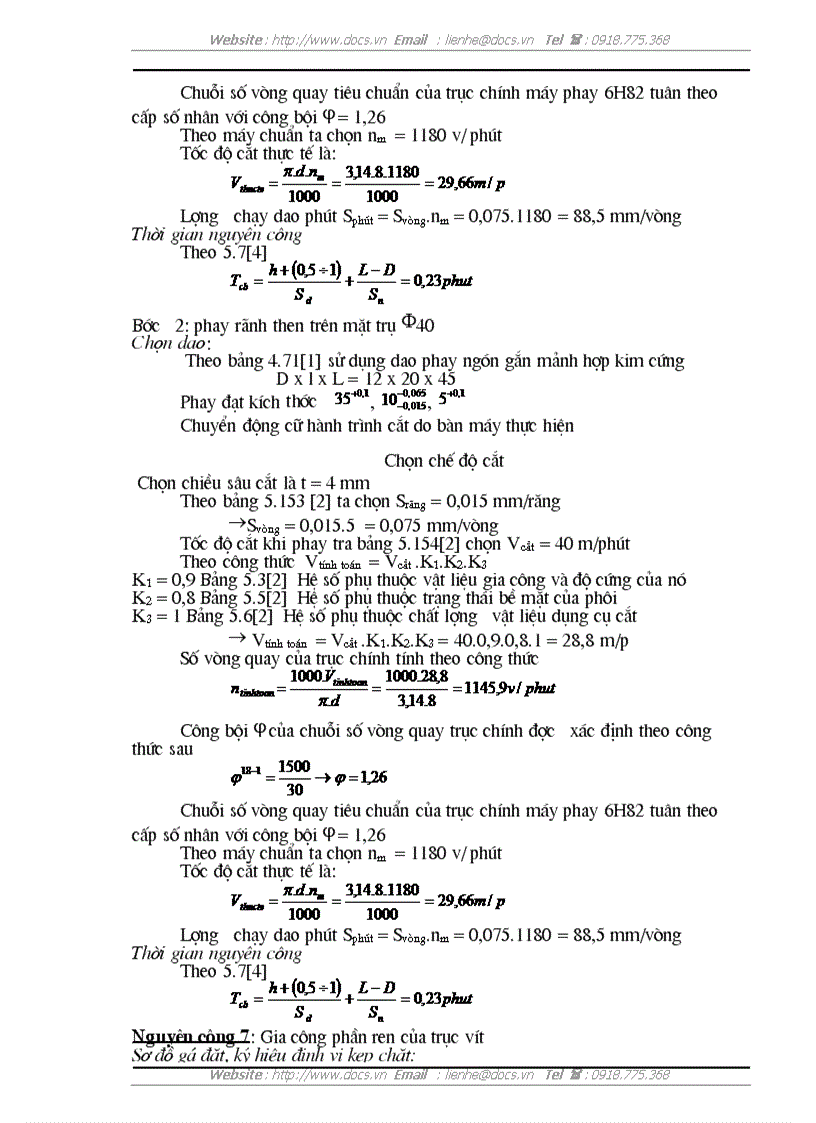 image for page Thiết kế chế tạo máy xé điếu thuốc phế phẩm
