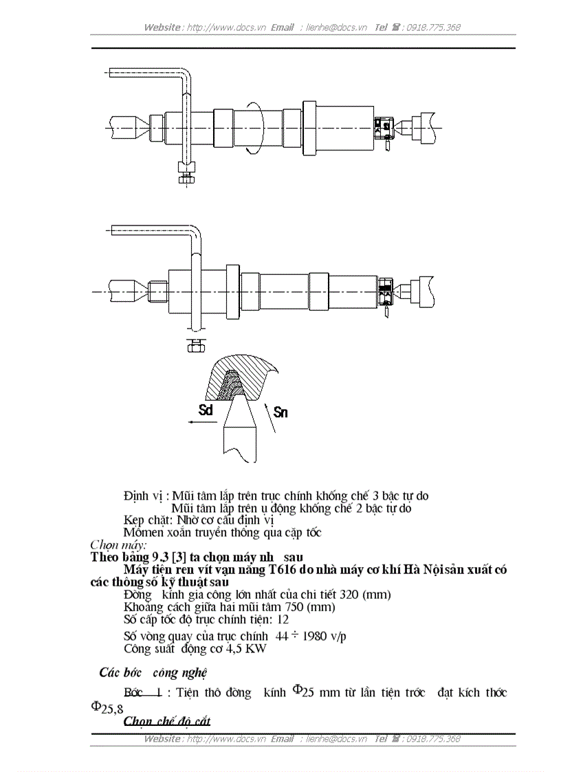 image for page Thiết kế chế tạo máy xé điếu thuốc phế phẩm