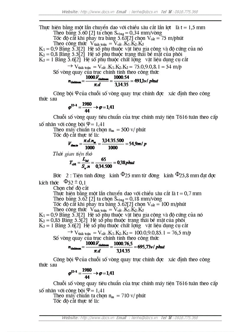 image for page Thiết kế chế tạo máy xé điếu thuốc phế phẩm