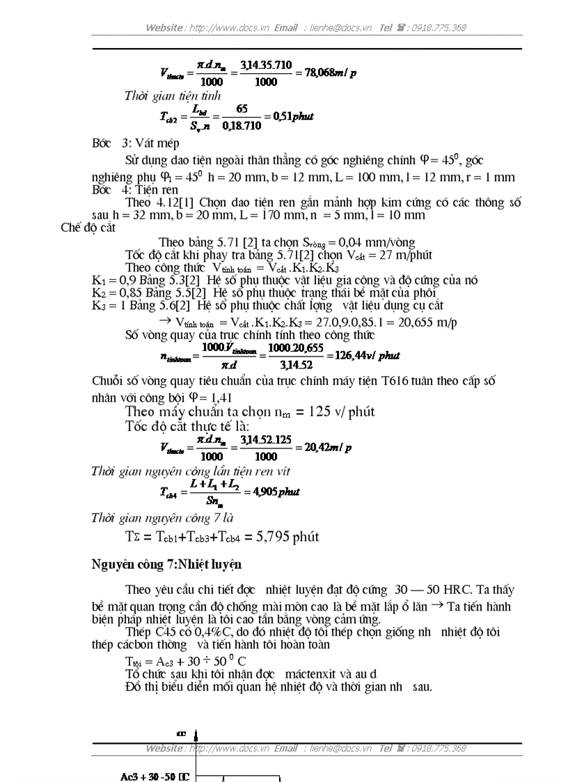 image for page Thiết kế chế tạo máy xé điếu thuốc phế phẩm