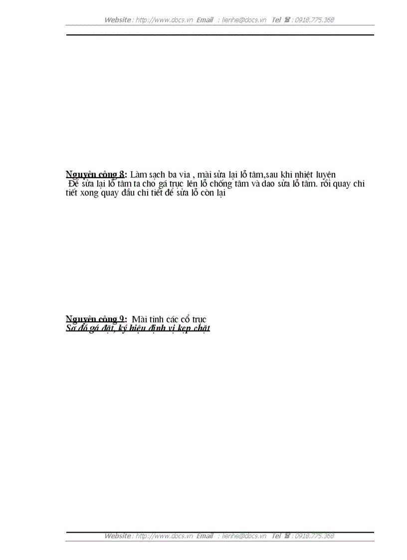 image for page Thiết kế chế tạo máy xé điếu thuốc phế phẩm