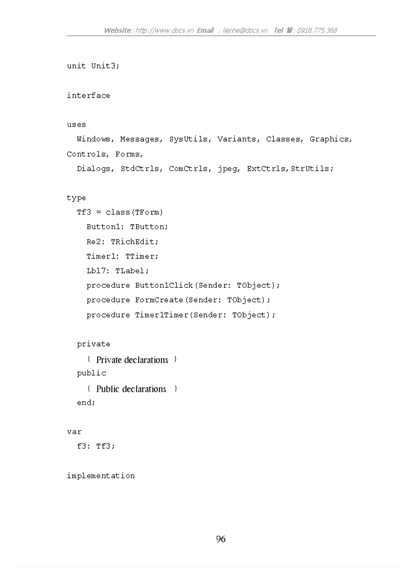 image for page Một số khái niệm cơ bản về giải tích lồi và bài toán qui hoạch tuyến tính