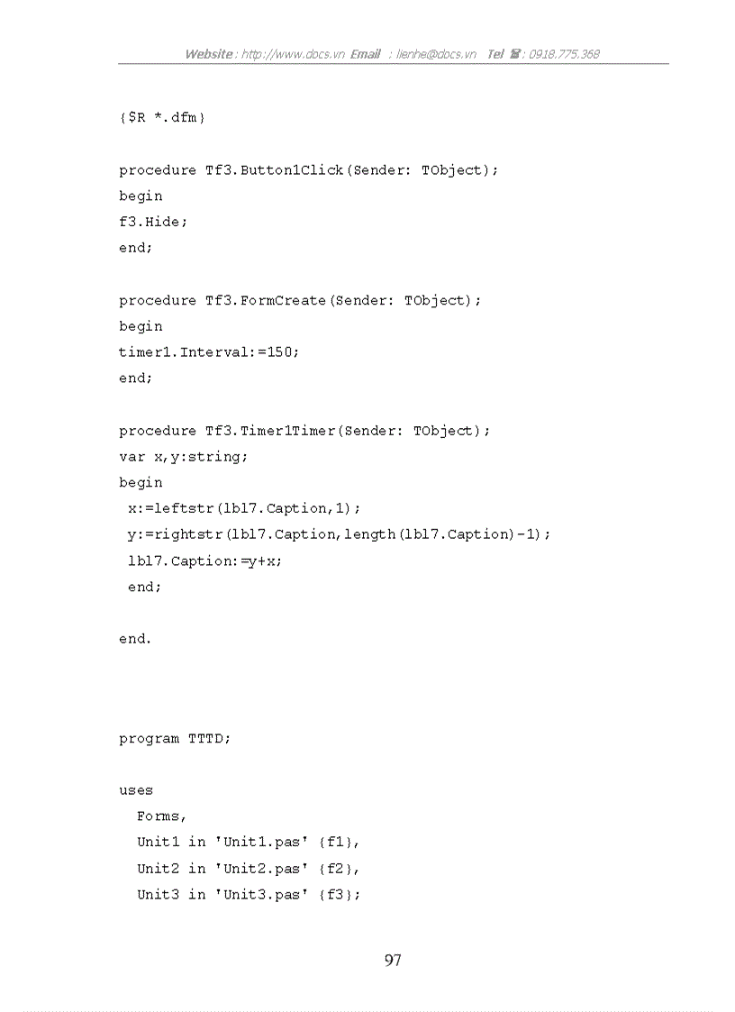 image for page Một số khái niệm cơ bản về giải tích lồi và bài toán qui hoạch tuyến tính