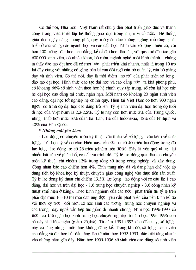 image for page Con người và các mối quan hệ