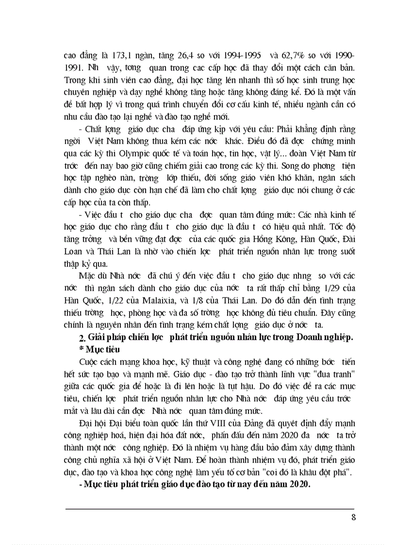 image for page Con người và các mối quan hệ