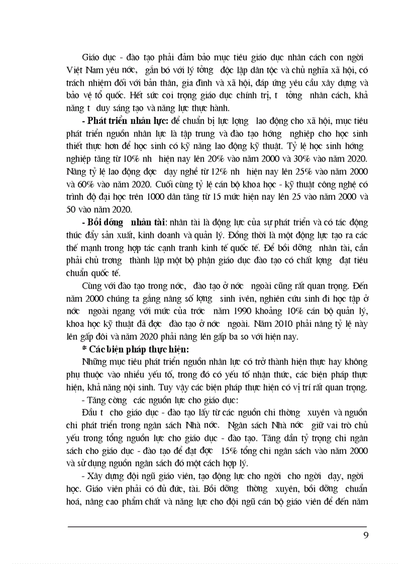 image for page Con người và các mối quan hệ