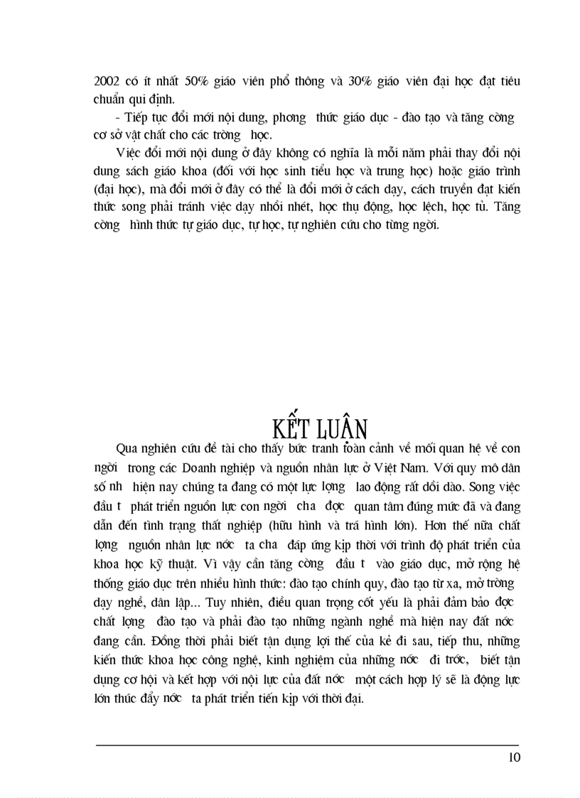 image for page Con người và các mối quan hệ