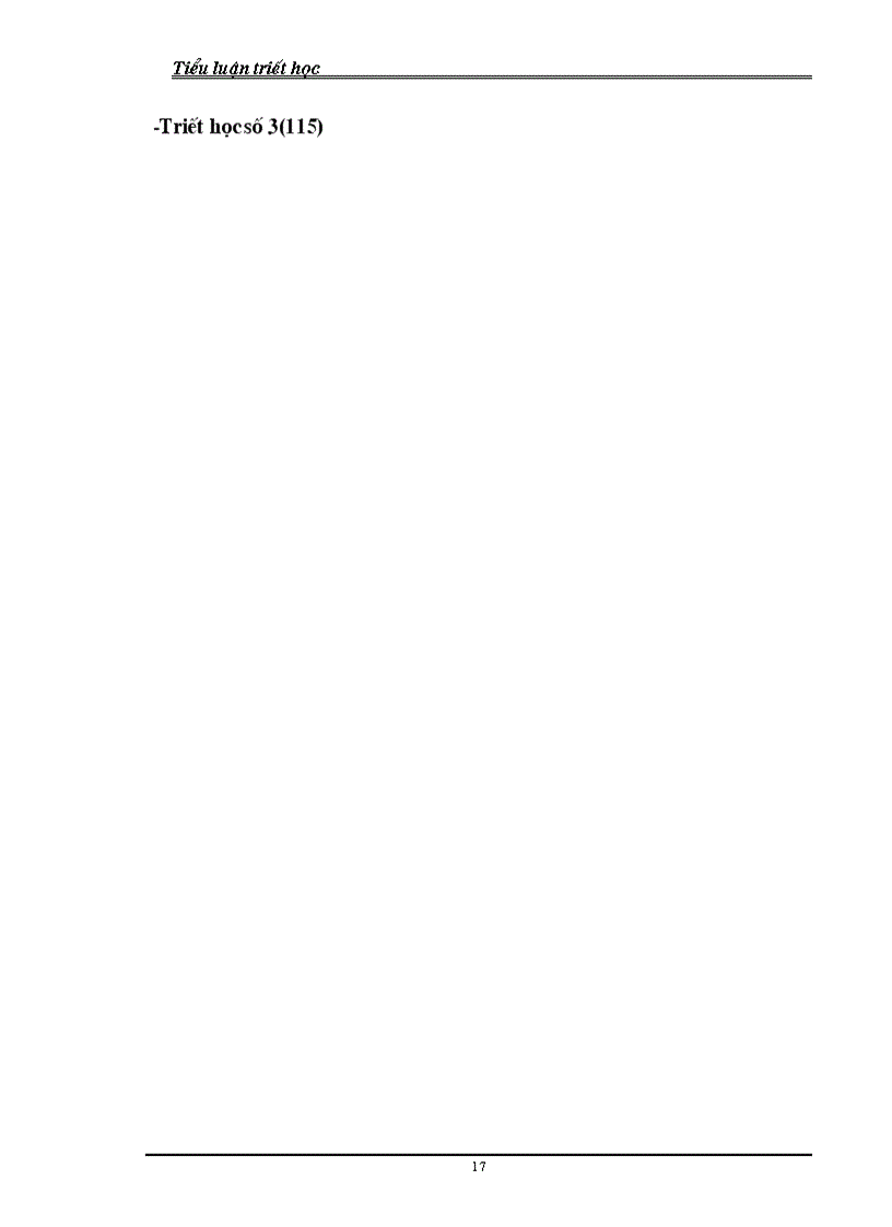 image for page Đào tạo nguồn lực con người 2