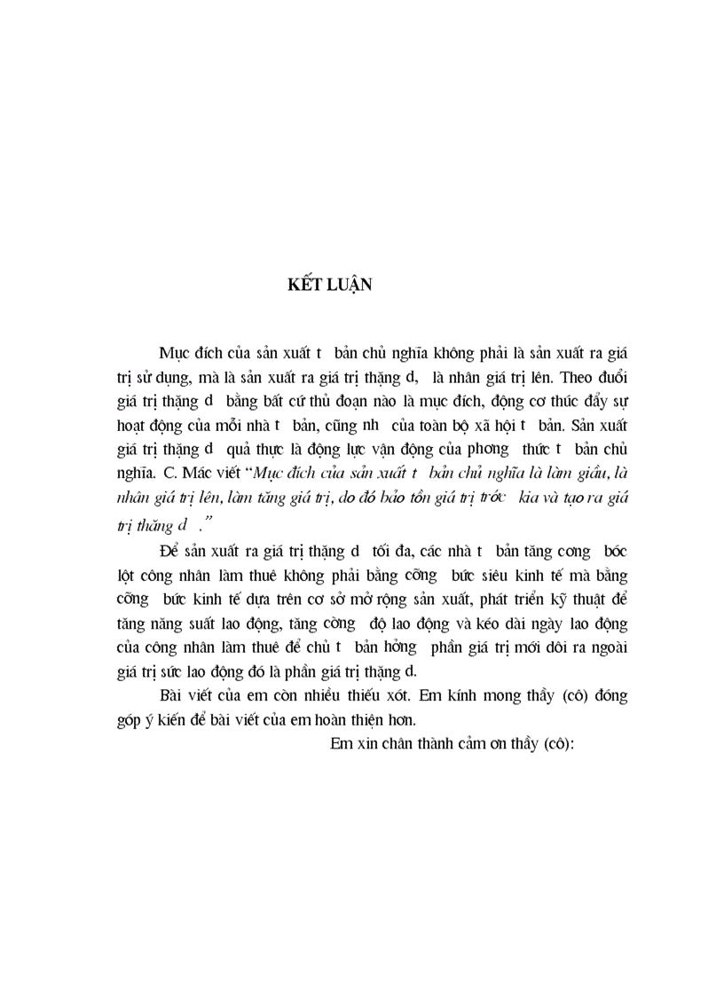 image for page Mối quan hệ giữa TBCN và người lao động